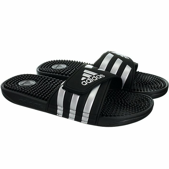 adidas sliders size 12